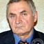Бесчетнов Вячеслав Михайлович