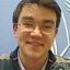 Лопухин Петр Вадимович