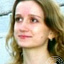 Трошина Елена Ивановна