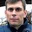 Михалькевич Роман Анатольевич