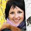 Савичева Елена Сергеевна