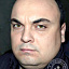 Самойлов Кондрат Александрович