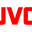 Jvc, аудио-, видеотехника