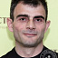 Багдасарян Артур Людвикович