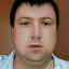 Подолян Игорь Викторович