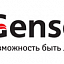Genser, автосалон