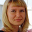 Филатикова Ольга Ивановна