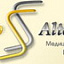 Алтеро, медицинский центр косметологии