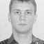 Трушин Тимофей Александрович