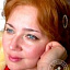 Ситникова Вера Георгиевна