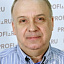 Языков Владимир Васильевич