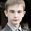 Немыкин Андрей Сергеевич