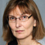 Пантелеева Ирина Игоревна