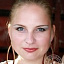 Гасюкова Елена Николаевна