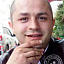 Еремеев Константин Вячеславович