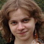 Филонова Екатерина Павловна