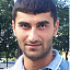 Гарегинян Рафаел Арамович