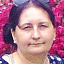 Кудина Елена Евгеньевна