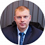 Михайлов Дмитрий Владимирович