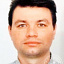 Трушин Олег Борисович
