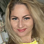 Буравцева Оксана Викторовна