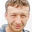 Конюков Вячеслав Васильевич