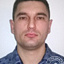 Лужко Сергей Анатольевич