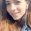 Евдокимова Алина Вячеславовна