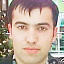 Авазбеков Фаррух