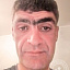 Казарян Манук Самвелович