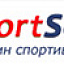 Sport season, интернет-магазин спортивных товаров