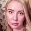 Мосиенко Алёна Анатольевна