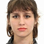 Шупикова Евгения Сергеевна