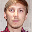 Шмелев Александр Сергеевич