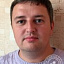 Шалимов Александр Алексеевич