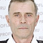 Паня Валентин Степанович