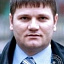 Григорев Вячеслав Андреевич