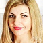 Салабайкина Евгения Сергеевна