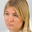 Бархатова Анастасия Михайловна