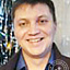 Никуличев Эдуард Алексеевич