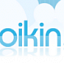 Moikin, автомойка