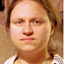 Савкина Елизавета Владимировна