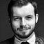 Сичкарь Алексей Васильевич