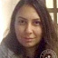 Бедненко Антонина Алексеевна