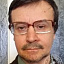 Коган Юрий Вольфович