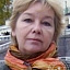 Секретарёва Елена Валентиновна