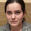 Корчагина Тамара Павловна