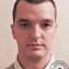 Гребенников Владимир Олегович