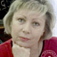 Щедрина Римма Николаевна
