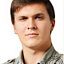 Замолодчиков Родион Дмитриевич